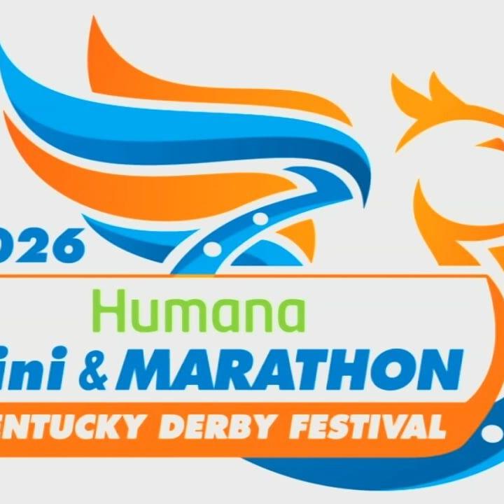 Exclusive 25-hour deal launches registration for 2026 Derby Festival miniMarathon, Marathon